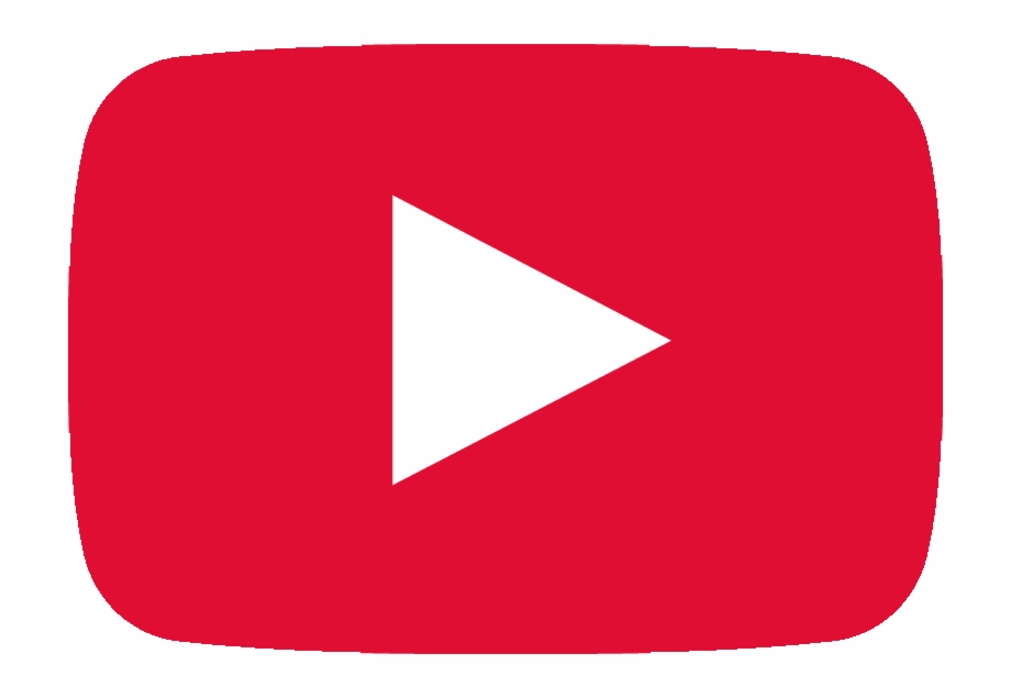 Канал «Где моя прибыль?» на YouTube (откроется в новом окне)